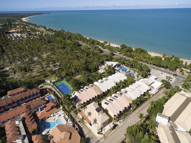 Portobello Hotel 4*
